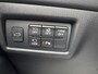 Mazda CX-5 2.5 SkyActiv-G 194 Luxury AUTOMAAT/GROOT NAVI/CAMERA 360/CARPLAY