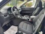 Mazda CX-5 2.5 SkyActiv-G 194 Luxury AUTOMAAT/GROOT NAVI/CAMERA 360/CARPLAY
