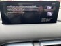 Mazda CX-5 2.5 SkyActiv-G 194 Luxury AUTOMAAT/GROOT NAVI/CAMERA 360/CARPLAY