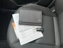 Mazda CX-5 2.5 SkyActiv-G 194 Luxury AUTOMAAT/GROOT NAVI/CAMERA 360/CARPLAY