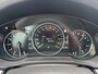Mazda CX-5 2.5 SkyActiv-G 194 Luxury AUTOMAAT/GROOT NAVI/CAMERA 360/CARPLAY