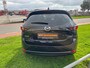 Mazda CX-5 2.5 SkyActiv-G 194 Luxury AUTOMAAT/GROOT NAVI/CAMERA 360/CARPLAY