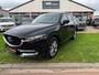 Mazda CX-5 2.5 SkyActiv-G 194 Luxury AUTOMAAT/GROOT NAVI/CAMERA 360/CARPLAY
