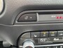 Mazda CX-5 2.5 SkyActiv-G 194 Luxury AUTOMAAT/GROOT NAVI/CAMERA 360/CARPLAY