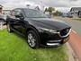 Mazda CX-5 2.5 SkyActiv-G 194 Luxury AUTOMAAT/GROOT NAVI/CAMERA 360/CARPLAY