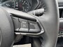 Mazda CX-5 2.5 SkyActiv-G 194 Luxury AUTOMAAT/GROOT NAVI/CAMERA 360/CARPLAY
