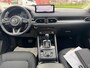 Mazda CX-5 2.5 SkyActiv-G 194 Luxury AUTOMAAT/GROOT NAVI/CAMERA 360/CARPLAY