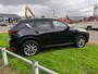 Mazda CX-5 2.5 SkyActiv-G 194 Luxury AUTOMAAT/GROOT NAVI/CAMERA 360/CARPLAY