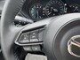 Mazda CX-5 2.5 SkyActiv-G 194 Luxury AUTOMAAT/GROOT NAVI/CAMERA 360/CARPLAY
