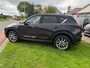 Mazda CX-5 2.5 SkyActiv-G 194 Luxury AUTOMAAT/GROOT NAVI/CAMERA 360/CARPLAY