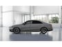 Mercedes-Benz CLA 180 Business Solution AMG | AMG Line Plus | Nightpakket | Head-up display | 360° camera | Dodehoekassistent | 19 inch AMG Velgen |