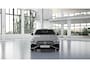 Mercedes-Benz CLA 180 Business Solution AMG | AMG Line Plus | Nightpakket | Head-up display | 360° camera | Dodehoekassistent | 19 inch AMG Velgen |