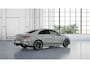 Mercedes-Benz CLA 180 Business Solution AMG | AMG Line Plus | Nightpakket | Head-up display | 360° camera | Dodehoekassistent | 19 inch AMG Velgen |