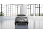 Mercedes-Benz CLA 180 Business Solution AMG | AMG Line Plus | Nightpakket | Head-up display | 360° camera | Dodehoekassistent | 19 inch AMG Velgen |