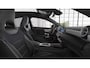 Mercedes-Benz CLA 180 Business Solution AMG | AMG Line Plus | Nightpakket | Head-up display | 360° camera | Dodehoekassistent | 19 inch AMG Velgen |