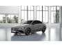 Mercedes-Benz CLA 180 Business Solution AMG | AMG Line Plus | Nightpakket | Head-up display | 360° camera | Dodehoekassistent | 19 inch AMG Velgen |