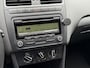 Volkswagen Polo 1.4-16V COMF. LINE *!* AUTOMAAT *!* AIRCO/ CRUISE/ 102 DKM *!*
