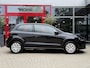 Volkswagen Polo 1.4-16V COMF. LINE *!* AUTOMAAT *!* AIRCO/ CRUISE/ 102 DKM *!*