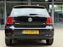 Volkswagen Polo 1.4-16V COMF. LINE *!* AUTOMAAT *!* AIRCO/ CRUISE/ 102 DKM *!*