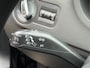 Volkswagen Polo 1.4-16V COMF. LINE *!* AUTOMAAT *!* AIRCO/ CRUISE/ 102 DKM *!*