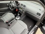 Volkswagen Polo 1.4-16V COMF. LINE *!* AUTOMAAT *!* AIRCO/ CRUISE/ 102 DKM *!*