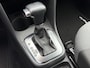 Volkswagen Polo 1.4-16V COMF. LINE *!* AUTOMAAT *!* AIRCO/ CRUISE/ 102 DKM *!*