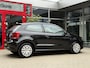 Volkswagen Polo 1.4-16V COMF. LINE *!* AUTOMAAT *!* AIRCO/ CRUISE/ 102 DKM *!*