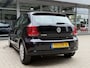 Volkswagen Polo 1.4-16V COMF. LINE *!* AUTOMAAT *!* AIRCO/ CRUISE/ 102 DKM *!*