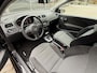 Volkswagen Polo 1.4-16V COMF. LINE *!* AUTOMAAT *!* AIRCO/ CRUISE/ 102 DKM *!*