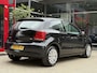 Volkswagen Polo 1.4-16V COMF. LINE *!* AUTOMAAT *!* AIRCO/ CRUISE/ 102 DKM *!*