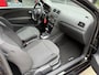 Volkswagen Polo 1.4-16V COMF. LINE *!* AUTOMAAT *!* AIRCO/ CRUISE/ 102 DKM *!*