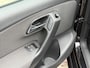Volkswagen Polo 1.4-16V COMF. LINE *!* AUTOMAAT *!* AIRCO/ CRUISE/ 102 DKM *!*