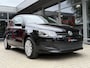 Volkswagen Polo 1.4-16V COMF. LINE *!* AUTOMAAT *!* AIRCO/ CRUISE/ 102 DKM *!*