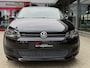 Volkswagen Polo 1.4-16V COMF. LINE *!* AUTOMAAT *!* AIRCO/ CRUISE/ 102 DKM *!*