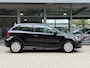 Volkswagen Polo 1.4-16V COMF. LINE *!* AUTOMAAT *!* AIRCO/ CRUISE/ 102 DKM *!*