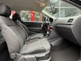 Volkswagen Polo 1.4-16V COMF. LINE *!* AUTOMAAT *!* AIRCO/ CRUISE/ 102 DKM *!*