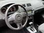 Volkswagen Polo 1.4-16V COMF. LINE *!* AUTOMAAT *!* AIRCO/ CRUISE/ 102 DKM *!*