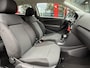 Volkswagen Polo 1.4-16V COMF. LINE *!* AUTOMAAT *!* AIRCO/ CRUISE/ 102 DKM *!*