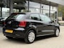 Volkswagen Polo 1.4-16V COMF. LINE *!* AUTOMAAT *!* AIRCO/ CRUISE/ 102 DKM *!*