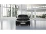 Mercedes-Benz CLA Shooting Brake 180 Business Solution AMG | AMG Line Plus | Nightpakket | Head-up display | 360° camera | Dodehoekassistent | 19 inch AMG Velgen |