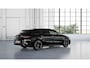 Mercedes-Benz CLA Shooting Brake 180 Business Solution AMG | AMG Line Plus | Nightpakket | Head-up display | 360° camera | Dodehoekassistent | 19 inch AMG Velgen |