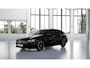 Mercedes-Benz CLA Shooting Brake 180 Business Solution AMG | AMG Line Plus | Nightpakket | Head-up display | 360° camera | Dodehoekassistent | 19 inch AMG Velgen |