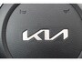 Kia ProCeed 1.5 T-GDi GT-Line Navigatie / Camera / Schuifdak