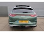 Kia ProCeed 1.5 T-GDi GT-Line Navigatie / Camera / Schuifdak