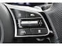 Kia ProCeed 1.5 T-GDi GT-Line Navigatie / Camera / Schuifdak