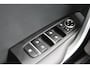 Kia ProCeed 1.5 T-GDi GT-Line Navigatie / Camera / Schuifdak