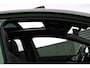 Kia ProCeed 1.5 T-GDi GT-Line Navigatie / Camera / Schuifdak