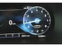 Kia ProCeed 1.5 T-GDi GT-Line Navigatie / Camera / Schuifdak