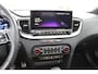 Kia ProCeed 1.5 T-GDi GT-Line Navigatie / Camera / Schuifdak
