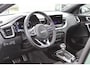 Kia ProCeed 1.5 T-GDi GT-Line Navigatie / Camera / Schuifdak